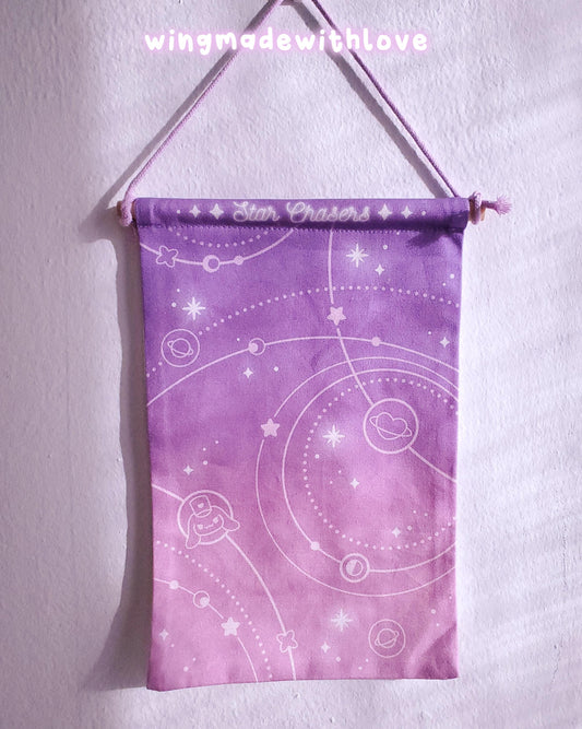 Honkai Star Rail ♡ Pin Banner