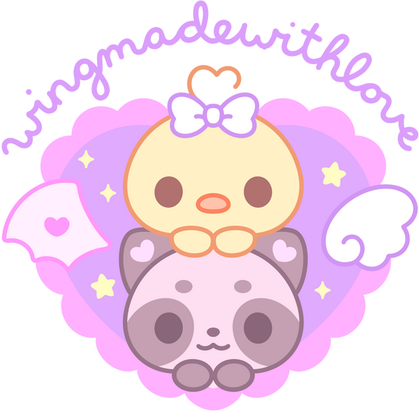 wingmadewithlove
